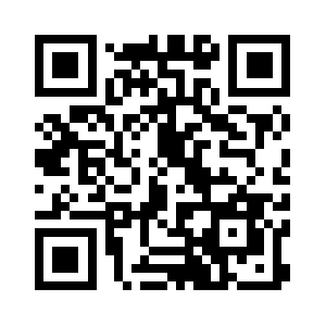 Bluewateruav.com QR code