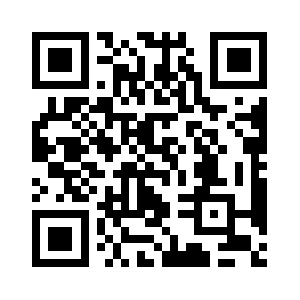 Bluewaterwebdesign.com QR code