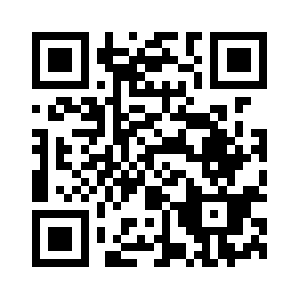 Bluewaterweed.com QR code