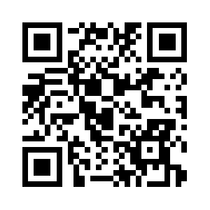 Bluewateryachtsales.com QR code
