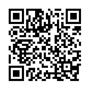 Bluewateryachtservices.org QR code