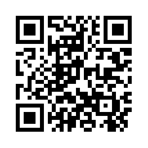 Bluewattergroup.ca QR code