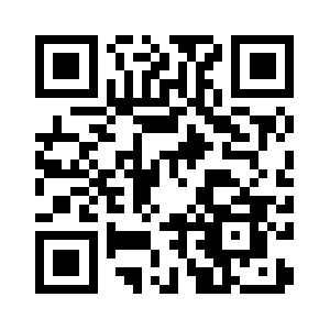 Bluewavefunc.com QR code