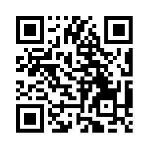 Bluewaveleadership.com QR code