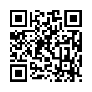 Bluewavemusic.info QR code