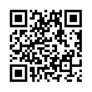 Bluewavesolar.com QR code