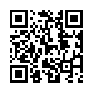 Bluewellnessspa.net QR code