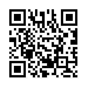 Bluewhale.foundation QR code