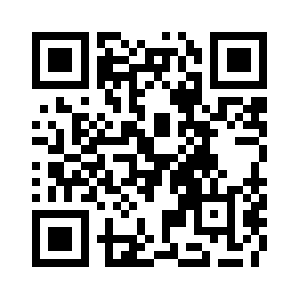 Bluewhale.sng.link QR code