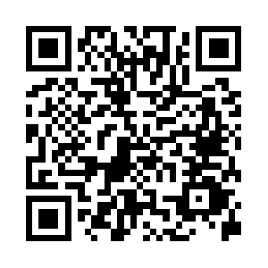 Bluewhalemediaconsulting.com QR code