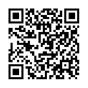 Bluewhalesewerdraincleaning.com QR code