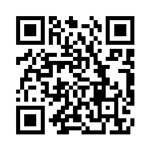 Bluewinscash.com QR code