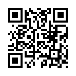 Blueworldlogistic.com QR code