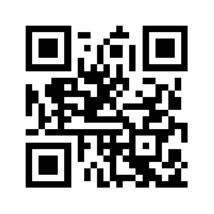 Bluewows.com QR code