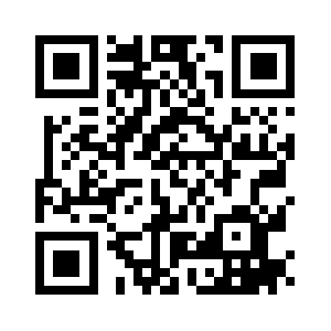 Bluezandfitts.com QR code