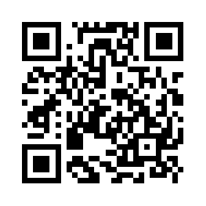 Bluezonestores.net QR code