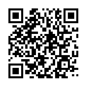 Bluffcitycorvetteclub.net QR code