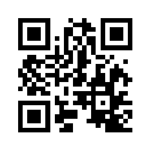 Bluffinn.info QR code