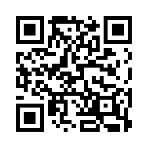 Bluffswebdevelopment.com QR code