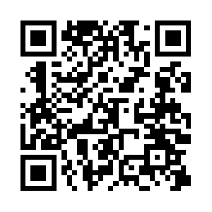 Blufftonbedbugscontrol.com QR code