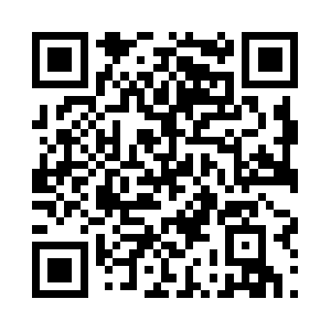 Blufftoncondosforsale.com QR code