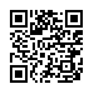 Bluflameinc.com QR code