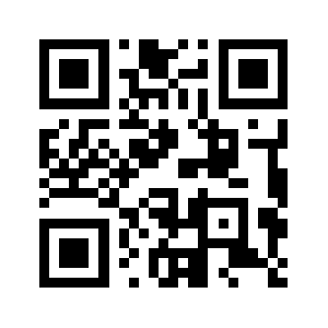 Bluflames.info QR code