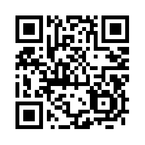 Blufreshtech.com QR code