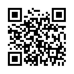 Blugenescares.net QR code