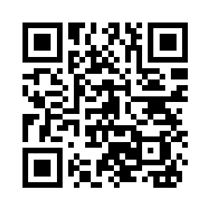 Blugeneshealth.org QR code