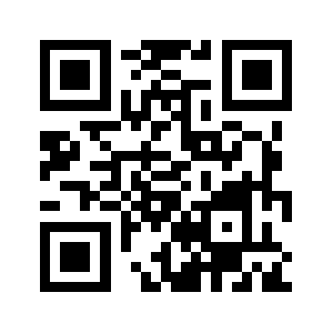 Bluharbour.ca QR code