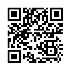 Bluhotelcollection.com QR code