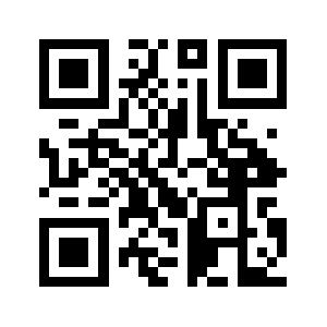 Bluialk.us QR code