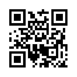 Blulabz.com QR code