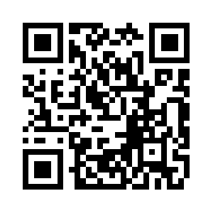 Blulifewater.com QR code