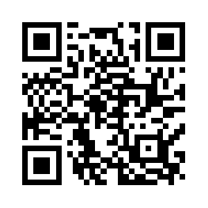 Blulighteyewear.com QR code