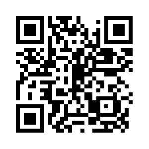 Blulinegroupusa.com QR code