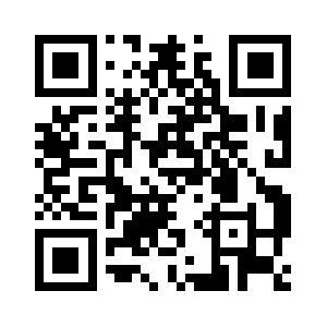 Blulotuspublishing.com QR code