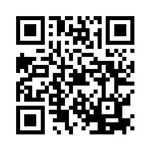 Blumagikbeatz.com QR code