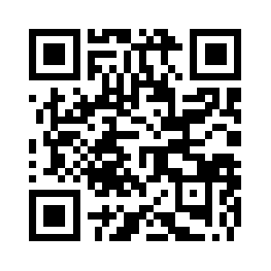 Blumarketingbrazil.com QR code