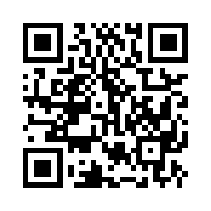 Blumbergcoffee.com QR code