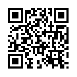 Blumbobcats.com QR code