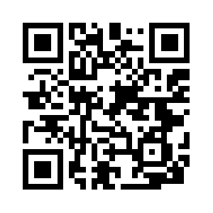 Blumeangola.com QR code