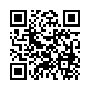 Blumen-widmer.com QR code