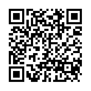 Blumenbecker-automation-system.com QR code