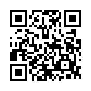 Blumerassociates.com QR code