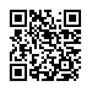 Blumforaldesign.com QR code