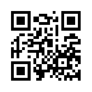 Blumoak.com QR code