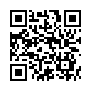 Blumsantabarbara.com QR code