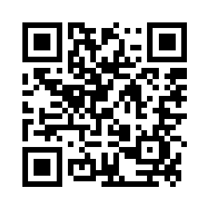 Blunt-therapy.com QR code